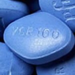 Le pillole del Viagra
