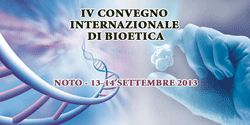 Convegno_bioetica_Noto_ARTICOLO_1
