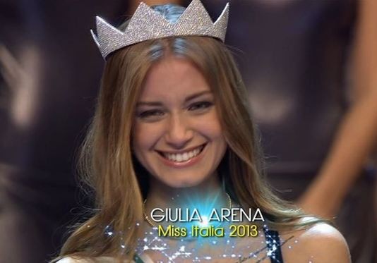 Giulia_Arena_Miss_Italia_2013_1