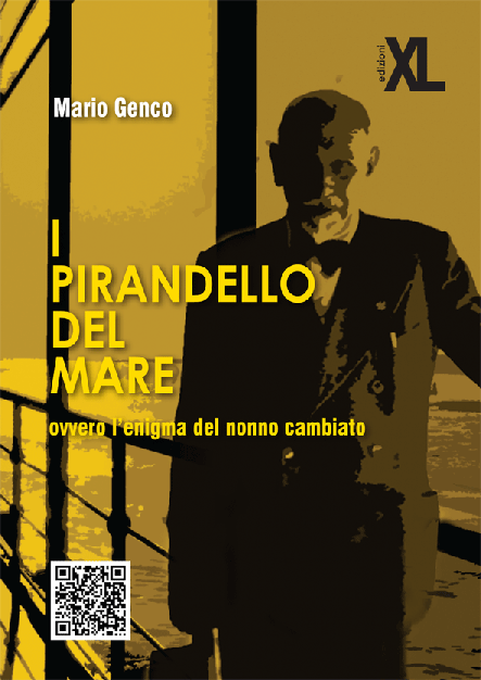 I_Pirandello_del_mare_(copertina_libro)