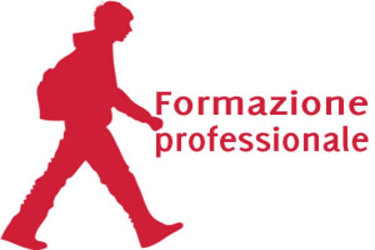 Lettera_irriducibili_formazione_professionale_LAYOUT