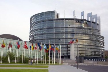 Parlamento_Europeo_fiaccolata_LAYOUT