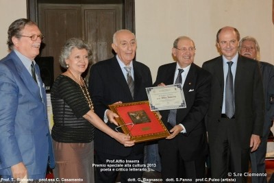Premio_Giardina_(SC02854)