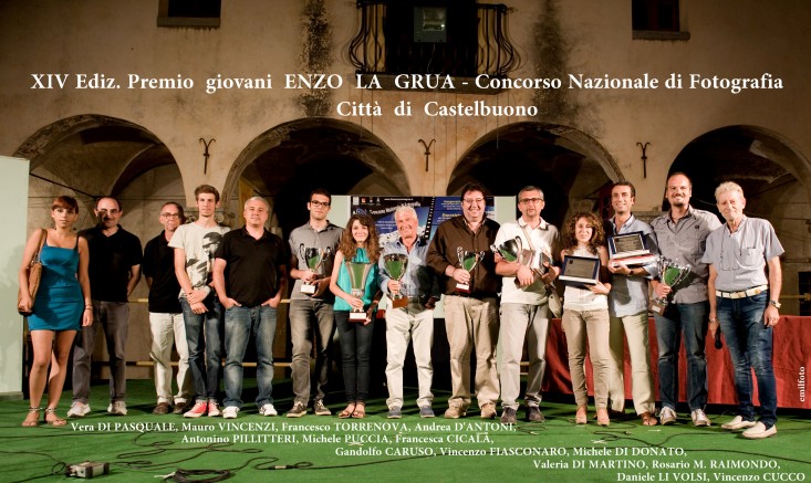 Premio_giovani_Enzo_La_Grua_3