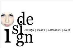 Settimana_Idesign_ARTICOLO_1_(Idesign)