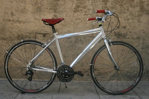 Settimana_Idesign_ARTICOLO_2_(bicicletta_Cannatella)