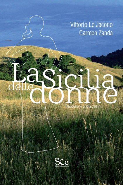 Sicilia_delle_Donne_ARTICOLO