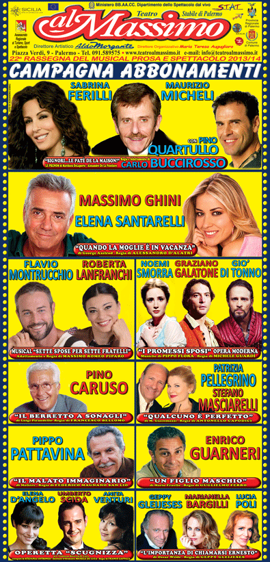Teatro_Al_Massimo_1