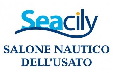 Seacily - Lancio 2a edizione SEQUENZA