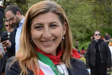 Lettera di gruppo militanti Partito Democratico provincia di Agrigento a sindaco di Lampedusa Giusi Nicolini