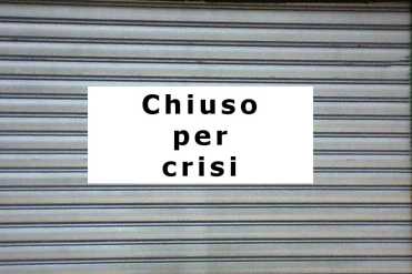crisi in sicilia SEQUENZA
