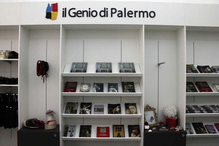 Genio di Palermo1