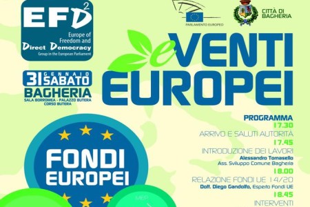 eventi europei corrao URL IMMAGINE SOCIAL