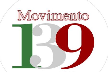 mov139 URL IMMAGINE SOCIAL