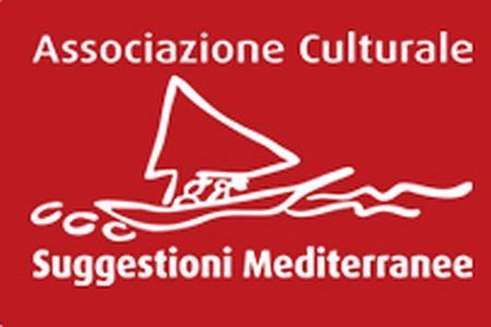 logo suggestioni mediterranee URL IMMAGINE SOCIAL