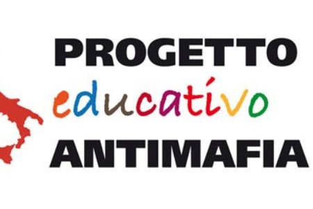 progetto educativo antimafia URL IMMAGINE SOCIAL