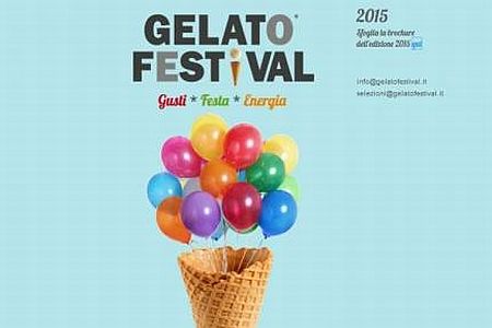 gelato-festival-2015 URL IMMAGINE SOCIAL