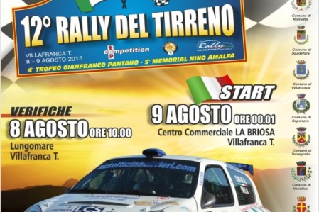 RALLY-DEL-TIRRENO URL IMMAGINE SOCIAL