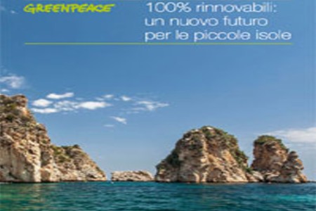 green peace energie rinnovabili URL IMMAGINE SOCIAL