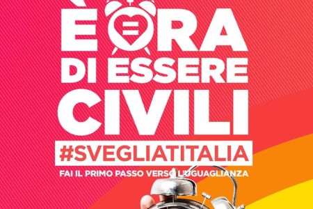 svegliati italia URL IMMAGINE SOCIAL