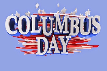 The City Council of Los Angeles might join Seattle, Minneapolis, Denver, Portland in removing or replacing, according to a councilman motion The Columbus Day festivity from the calendar. The celebration would honor the Italian-American that have contributed to build the United States of America. In Texas we will launch and promote the celebration!
