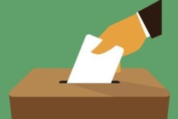 Elezioni regionali in Sicilia, la guida al voto del 25 settembre