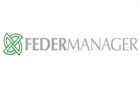 Logo-Federmanager URL IMMAGINE SOCIAL