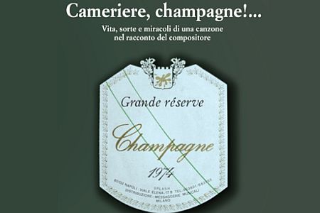 cameriere champagne URL IMMAGINE SOCIAL