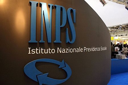 inps URL IMMAGINE SOCIAL