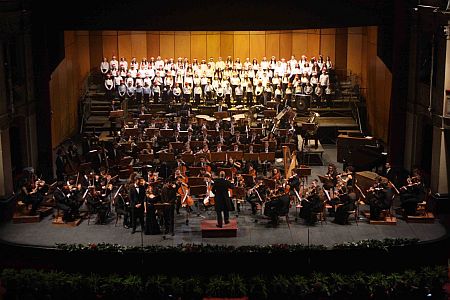 orchestra sinfonica giovanile URL IMMAGINE SOCIAL