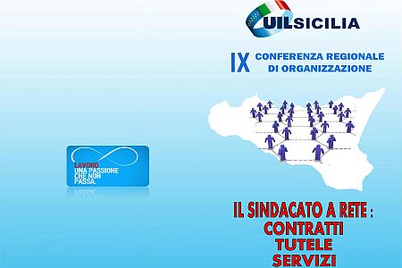 conferenza uil URL IMMAGINE SOCIAL