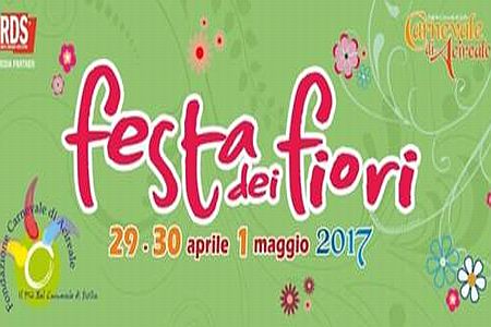 festa dei fiori URL IMMAGINE SOCIAL