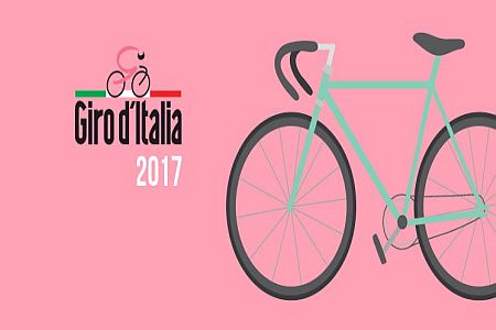 giro-italia-2017 URL IMMAGINE SOCIAL