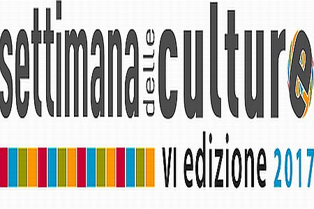 settimana culture URL IMMAGINE SOCIAL