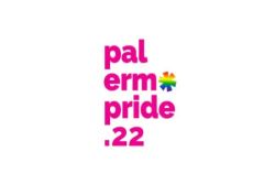 Palermo Pride 2022: corteo e Stati Genderali