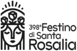 398° FESTINO SANTA ROSALIA – PROGRAMMA DEL CORTEO TRIONFALE