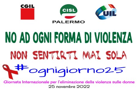 25novembre-palermo-2022-URL-IMMAGINE-SOCIAL.jpg