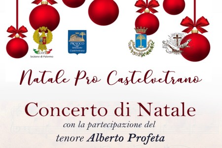 concerto-castelvetrano-URL-IMMAGINE-SOCIAL.jpg