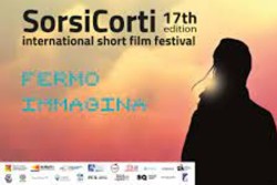 A Palermo 17a Edizione Sorsicorti 2023 Il Festival Internazionale Di Cortometraggi