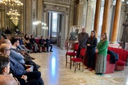 A Catania giornata di iniziative organizzata dalla Uil “Sindacato delle Persone” per rispondere al terribile episodio di violenza sessuale