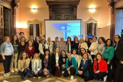 Le donne contano. A Palermo in Bankitalia corso di educazione in ottica di genere in collaborazione con Cgil e Uil Sicilia