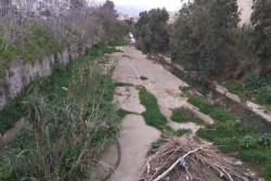 La Regione Siciliana destina circa 260 mila euro per consentire i lavori di rifunzionalizzazione idraulica del fiume Oreto ricadente nel territorio di Palermo. Ad erogarli sarà l’Autorità di bacino della Presidenza, che ha sottoscritto un’apposita convenzione con il Comune capoluogo dell’Isola. Si tratta di interventi di manutenzione ordinaria e straordinaria concordati con l’amministrazione comunale al 
