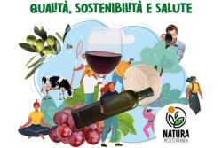 Il Parco Avventura delle Madonie apre le sue porte per tre imperdibili weekend, offrendo un’esperienza unica per tutta la famiglia e per gli appassionati di cibo, benessere e natura.  Nel corso dei tre weekend: dall’11 al 14 ottobre, dal 19 al 21 ottobre e dal 26 al 28 ottobre, prenderà il via la seconda edizione 
