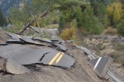 Ambiente Sicilia, 77 milioni per progetti contro dissesto idrogeologico ed erosione costiera. Savarino: «Tuteliamo il suolo dai cambiamenti climatici»