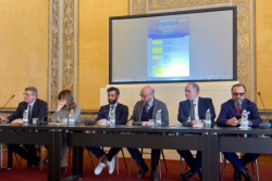 Il Rapporto Sud Innovation 2024 fa tappa a Palermo