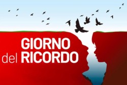 Foibe – Il figlio di un esule istriano ci racconta la storia della sua famiglia. In quel tragico evento, ci fu spazio per la misericordia